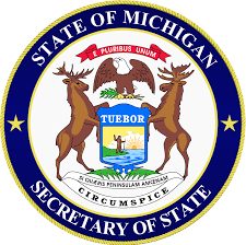 Michigan-Secretary-Of-State-Seal